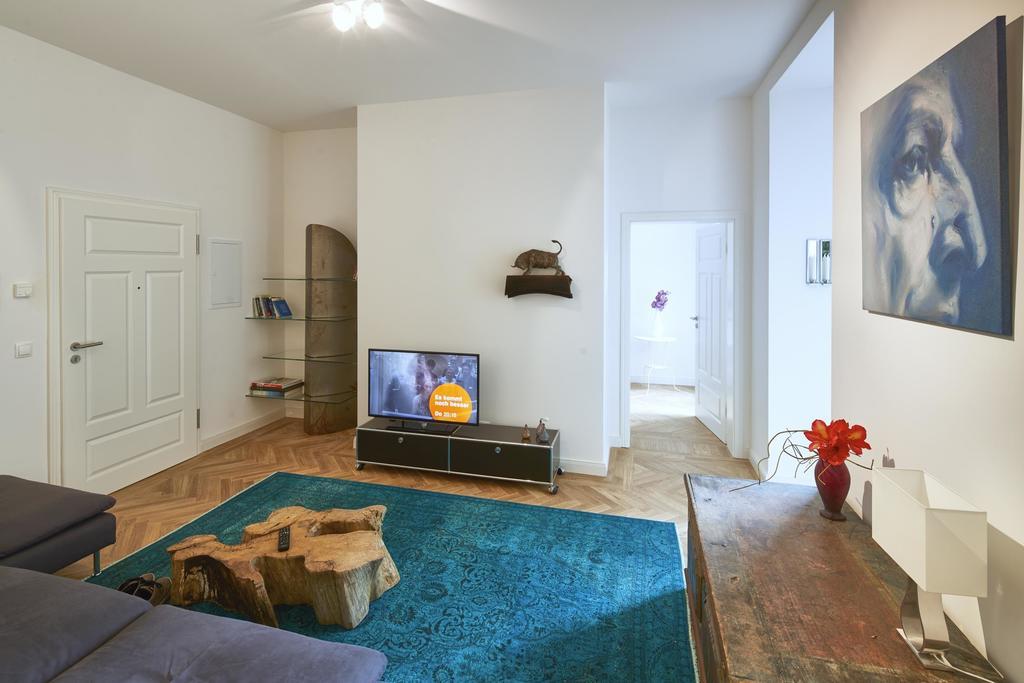 Hotel Villa Erlenbad Obersasbach ภายนอก รูปภาพ